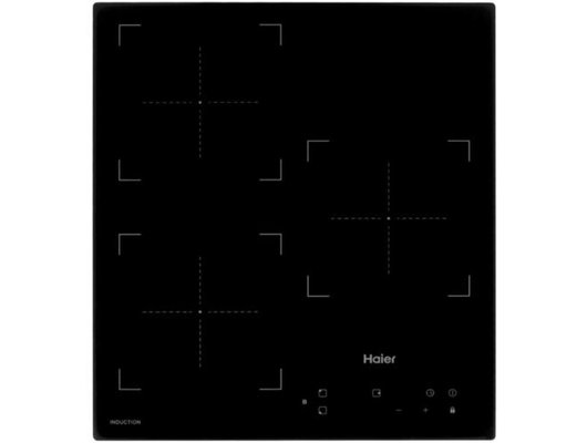 Варочная панель HAIER HHY-Y53NVB